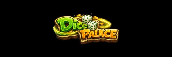 Dice Palace Casino bonus premier dépôt