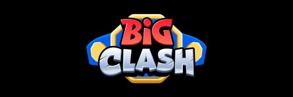 BigClash Casino mobile Suisse