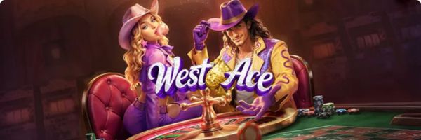 West Ace Casino licence Anjouan