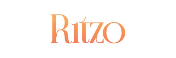 Ritzo Casino jeux de table classiques