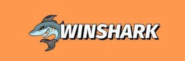 Winshark Casino choix d éditeurs